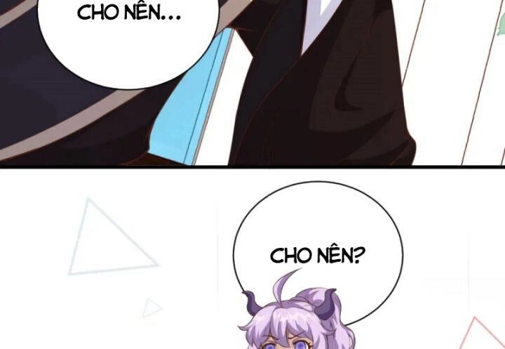 Từ Hôm Nay Bắt Đầu Làm Thành Chủ Chapter 430 - 60