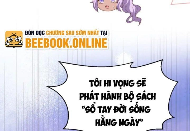 Từ Hôm Nay Bắt Đầu Làm Thành Chủ Chapter 430 - 61