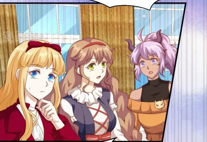 Từ Hôm Nay Bắt Đầu Làm Thành Chủ Chapter 430 - 62