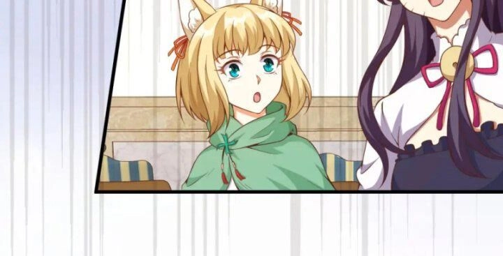 Từ Hôm Nay Bắt Đầu Làm Thành Chủ Chapter 430 - 64