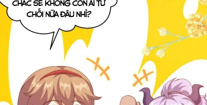 Từ Hôm Nay Bắt Đầu Làm Thành Chủ Chapter 430 - 66