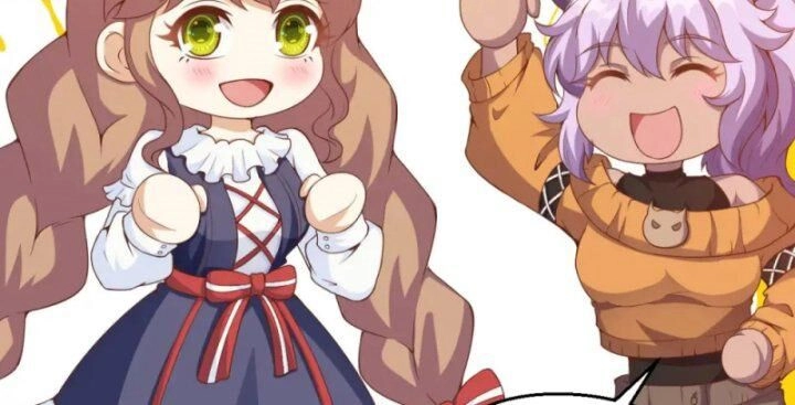 Từ Hôm Nay Bắt Đầu Làm Thành Chủ Chapter 430 - 67