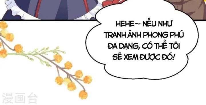 Từ Hôm Nay Bắt Đầu Làm Thành Chủ Chapter 430 - 68