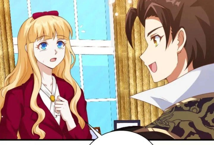 Từ Hôm Nay Bắt Đầu Làm Thành Chủ Chapter 430 - 70