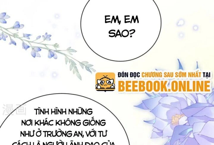 Từ Hôm Nay Bắt Đầu Làm Thành Chủ Chapter 430 - 71