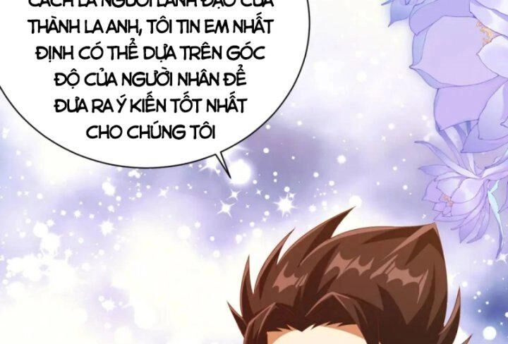 Từ Hôm Nay Bắt Đầu Làm Thành Chủ Chapter 430 - 72