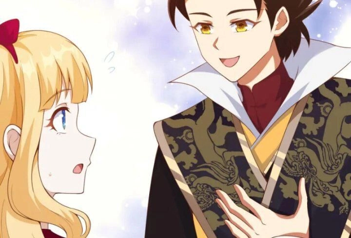 Từ Hôm Nay Bắt Đầu Làm Thành Chủ Chapter 430 - 73