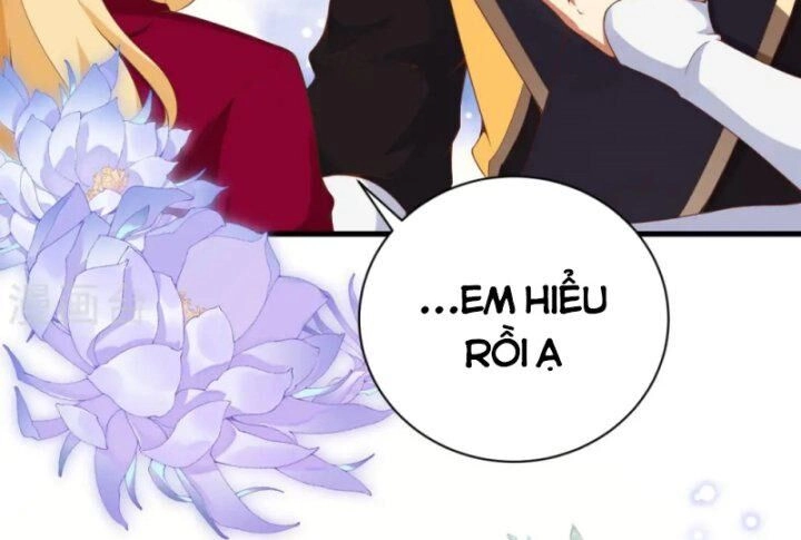 Từ Hôm Nay Bắt Đầu Làm Thành Chủ Chapter 430 - 74