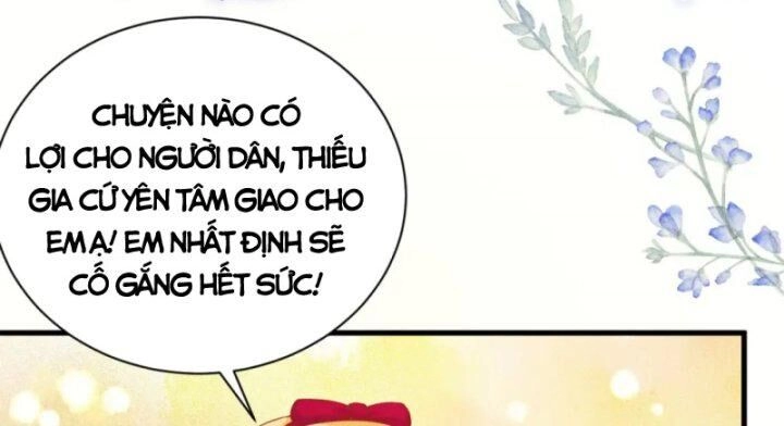 Từ Hôm Nay Bắt Đầu Làm Thành Chủ Chapter 430 - 75