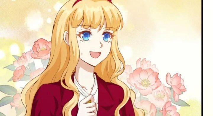 Từ Hôm Nay Bắt Đầu Làm Thành Chủ Chapter 430 - 76