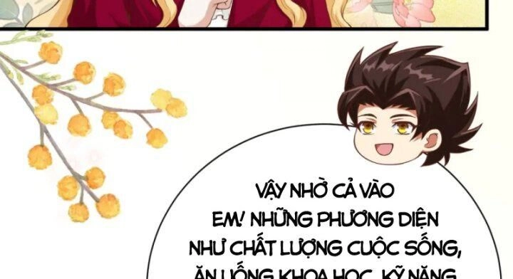 Từ Hôm Nay Bắt Đầu Làm Thành Chủ Chapter 430 - 77