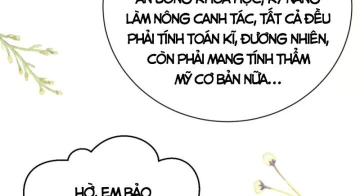Từ Hôm Nay Bắt Đầu Làm Thành Chủ Chapter 430 - 78