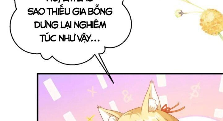 Từ Hôm Nay Bắt Đầu Làm Thành Chủ Chapter 430 - 79