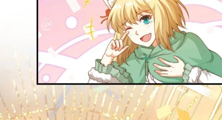 Từ Hôm Nay Bắt Đầu Làm Thành Chủ Chapter 430 - 80