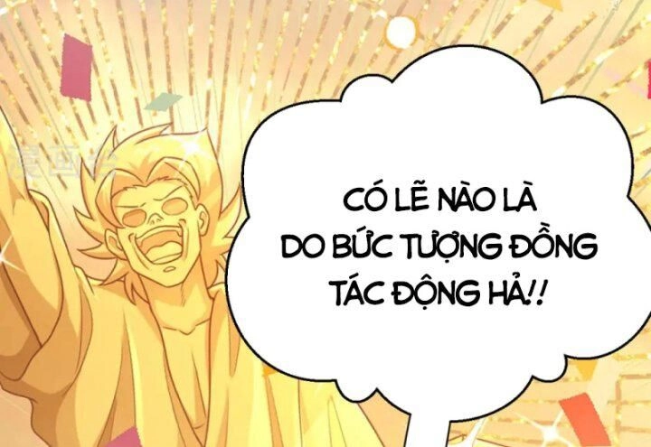 Từ Hôm Nay Bắt Đầu Làm Thành Chủ Chapter 430 - 81