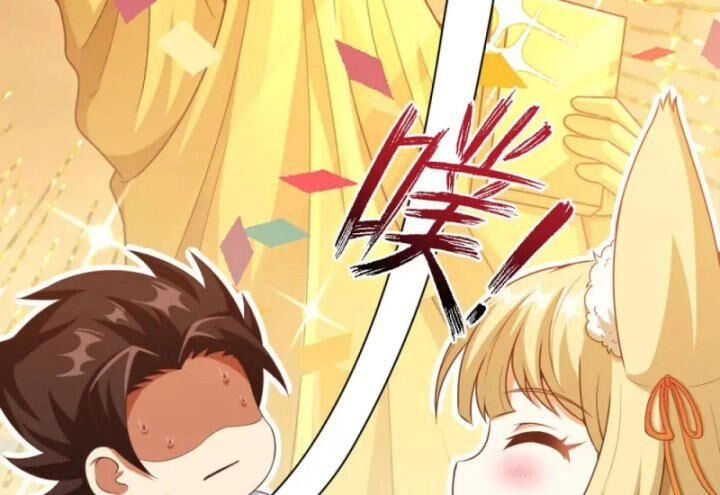 Từ Hôm Nay Bắt Đầu Làm Thành Chủ Chapter 430 - 82