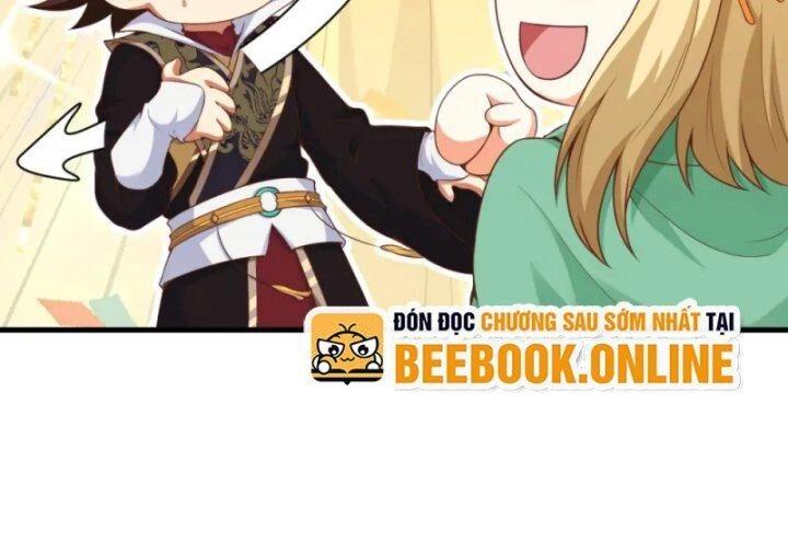 Từ Hôm Nay Bắt Đầu Làm Thành Chủ Chapter 430 - 83