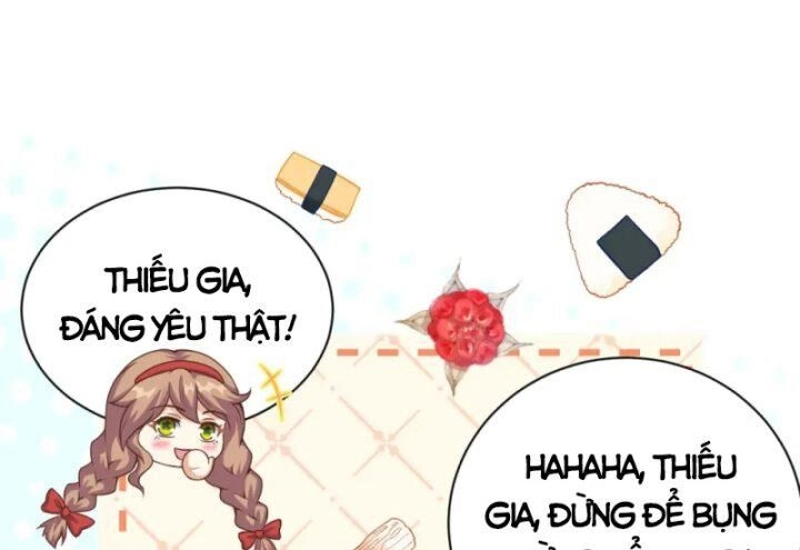 Từ Hôm Nay Bắt Đầu Làm Thành Chủ Chapter 430 - 84