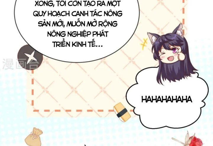 Từ Hôm Nay Bắt Đầu Làm Thành Chủ Chapter 430 - 86