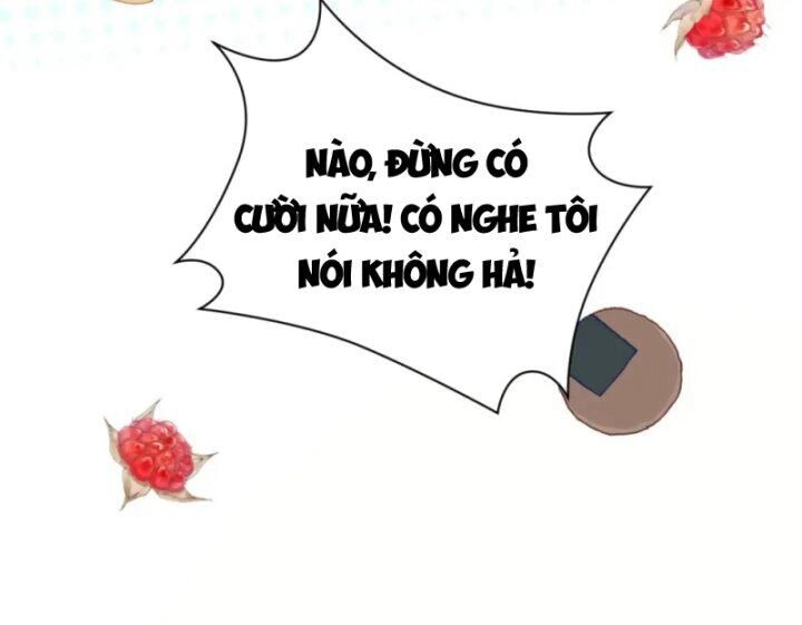 Từ Hôm Nay Bắt Đầu Làm Thành Chủ Chapter 430 - 87