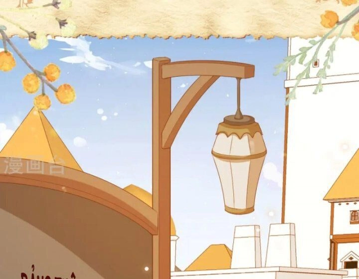 Từ Hôm Nay Bắt Đầu Làm Thành Chủ Chapter 430 - 90