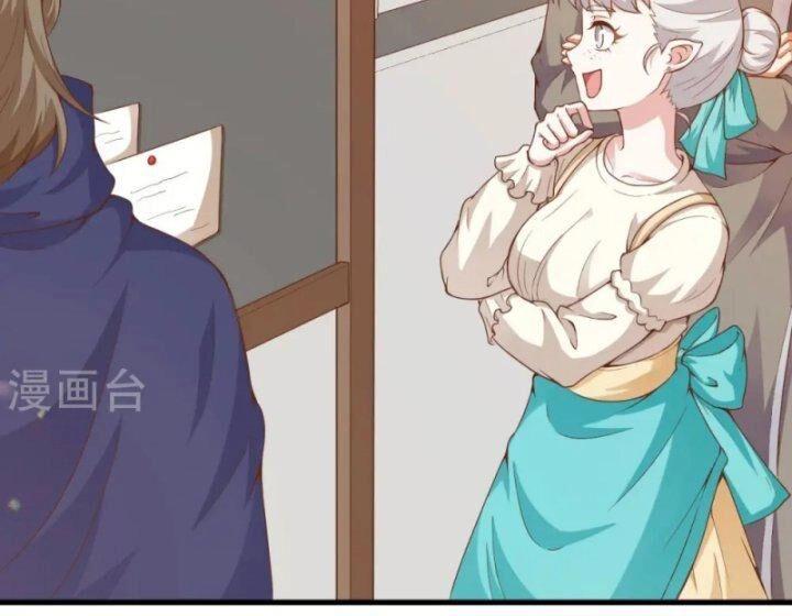 Từ Hôm Nay Bắt Đầu Làm Thành Chủ Chapter 430 - 92