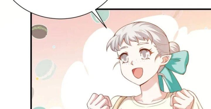 Từ Hôm Nay Bắt Đầu Làm Thành Chủ Chapter 430 - 94