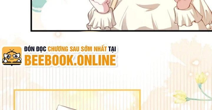 Từ Hôm Nay Bắt Đầu Làm Thành Chủ Chapter 430 - 95