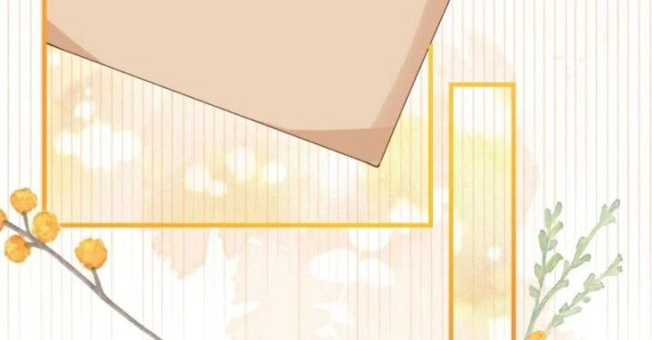 Từ Hôm Nay Bắt Đầu Làm Thành Chủ Chapter 430 - 97