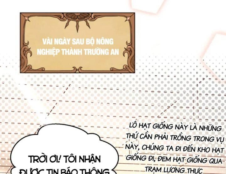 Từ Hôm Nay Bắt Đầu Làm Thành Chủ Chapter 430 - 99