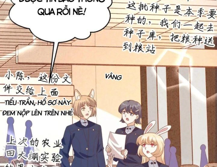 Từ Hôm Nay Bắt Đầu Làm Thành Chủ Chapter 430 - 100