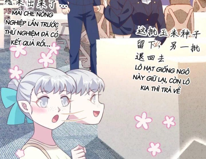 Từ Hôm Nay Bắt Đầu Làm Thành Chủ Chapter 430 - 101