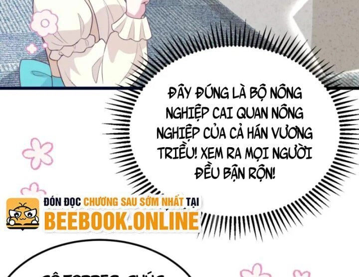 Từ Hôm Nay Bắt Đầu Làm Thành Chủ Chapter 430 - 102