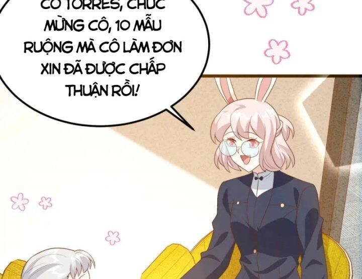 Từ Hôm Nay Bắt Đầu Làm Thành Chủ Chapter 430 - 103