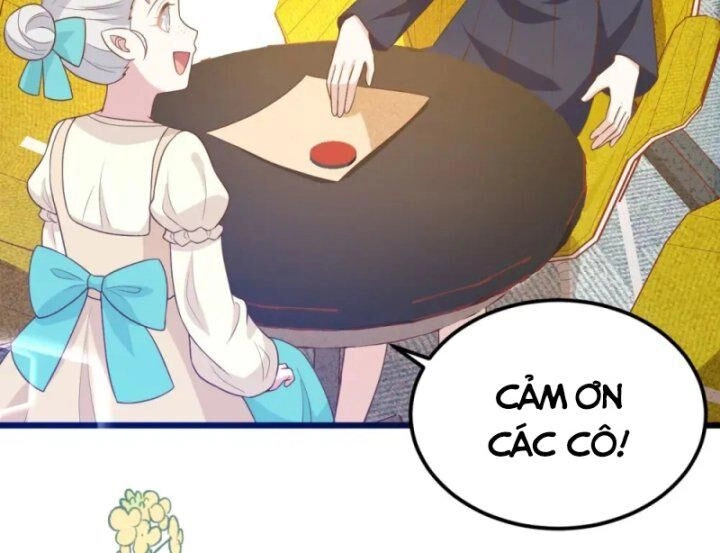 Từ Hôm Nay Bắt Đầu Làm Thành Chủ Chapter 430 - 104