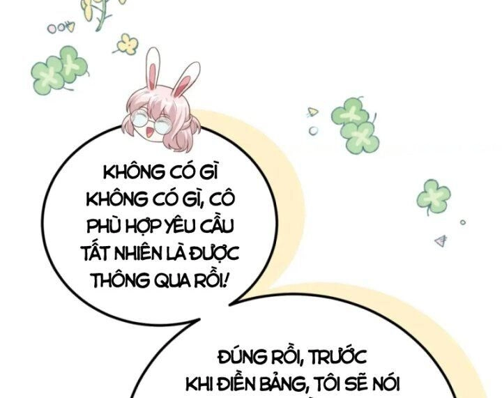 Từ Hôm Nay Bắt Đầu Làm Thành Chủ Chapter 430 - 105