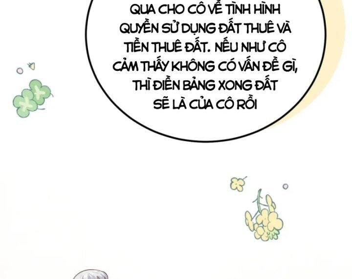 Từ Hôm Nay Bắt Đầu Làm Thành Chủ Chapter 430 - 106