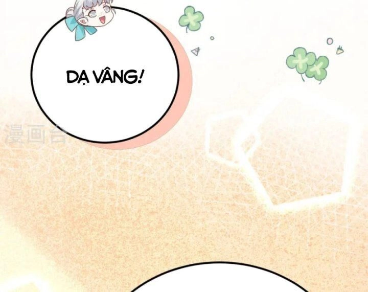 Từ Hôm Nay Bắt Đầu Làm Thành Chủ Chapter 430 - 107