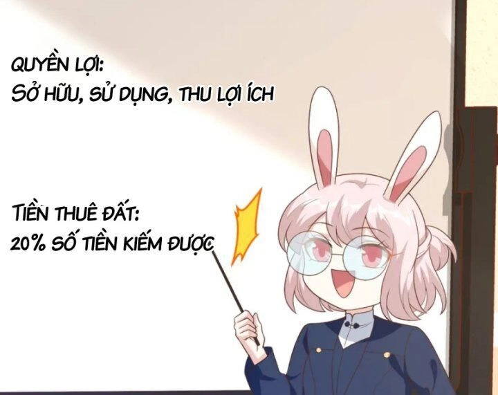 Từ Hôm Nay Bắt Đầu Làm Thành Chủ Chapter 430 - 109