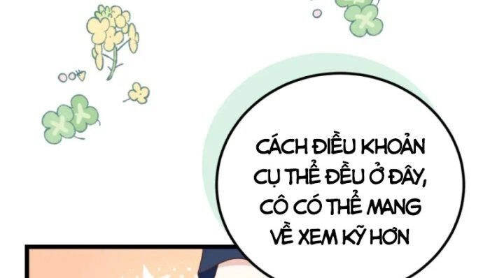 Từ Hôm Nay Bắt Đầu Làm Thành Chủ Chapter 430 - 111