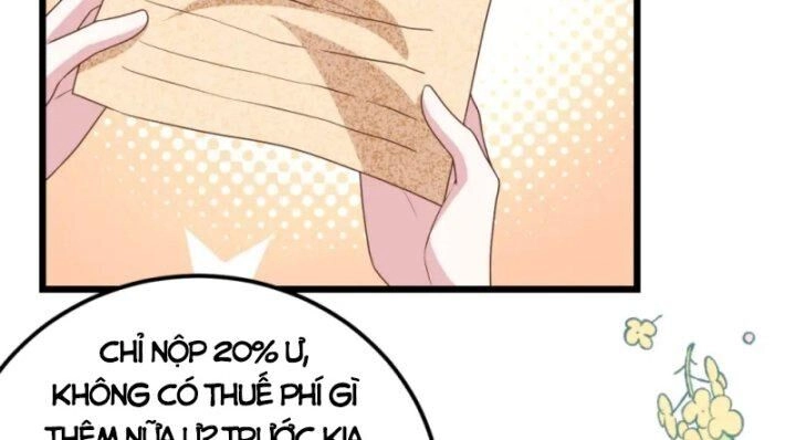 Từ Hôm Nay Bắt Đầu Làm Thành Chủ Chapter 430 - 113