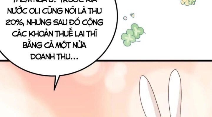 Từ Hôm Nay Bắt Đầu Làm Thành Chủ Chapter 430 - 114