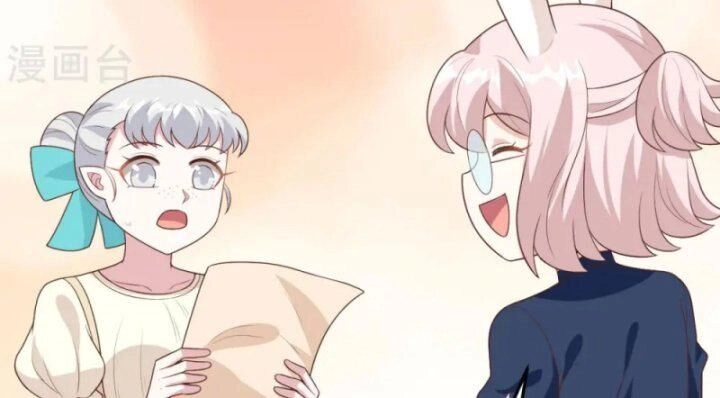 Từ Hôm Nay Bắt Đầu Làm Thành Chủ Chapter 430 - 115