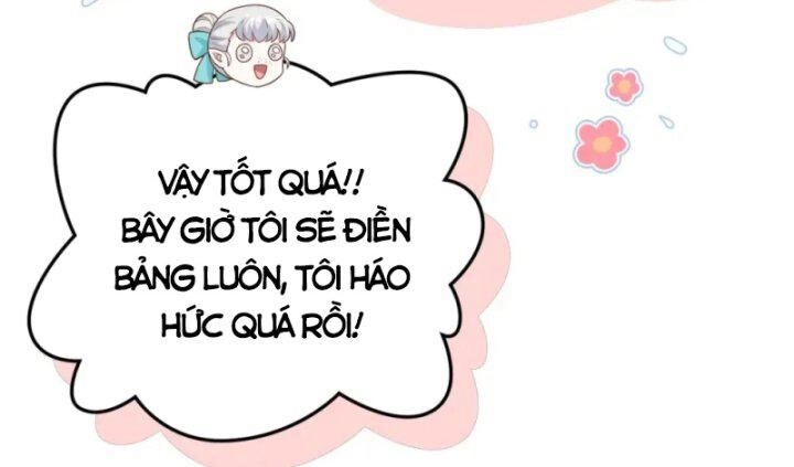 Từ Hôm Nay Bắt Đầu Làm Thành Chủ Chapter 430 - 117