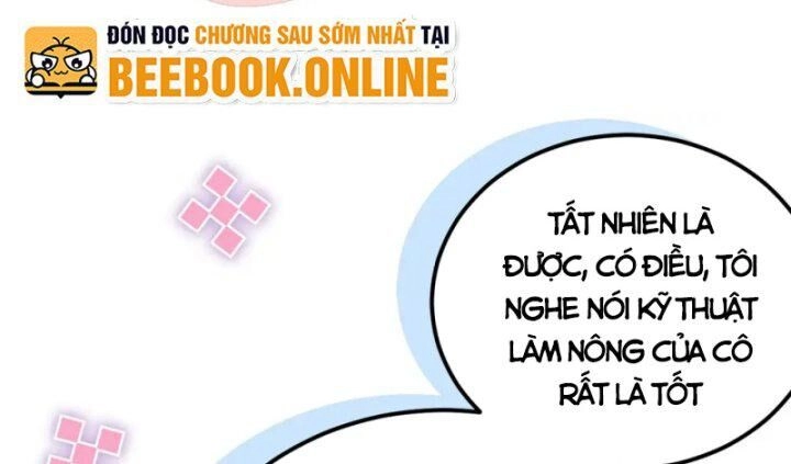 Từ Hôm Nay Bắt Đầu Làm Thành Chủ Chapter 430 - 118