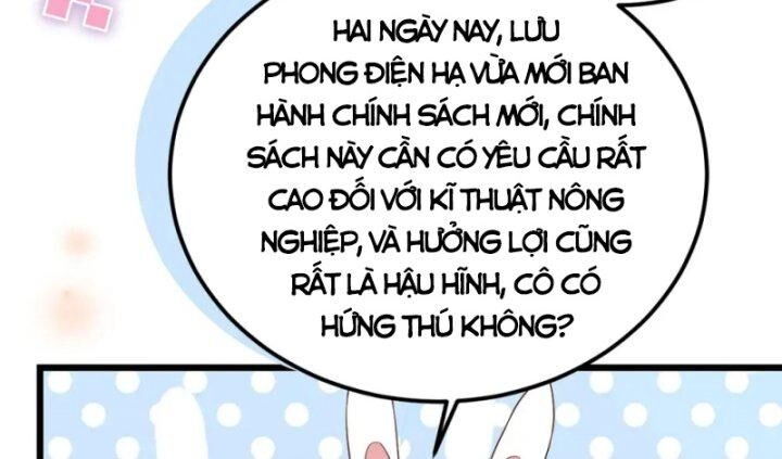 Từ Hôm Nay Bắt Đầu Làm Thành Chủ Chapter 430 - 119