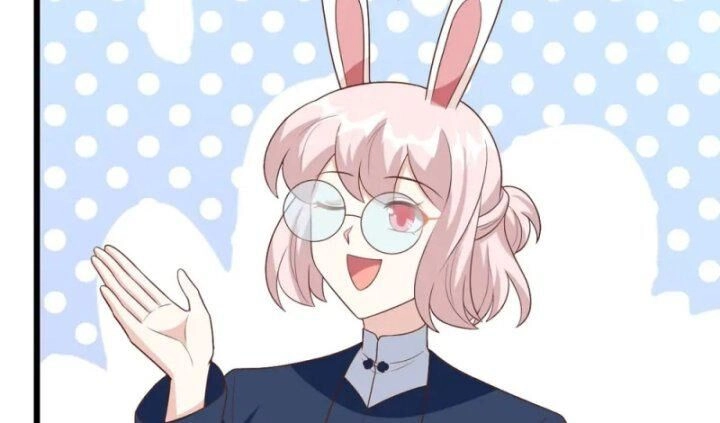 Từ Hôm Nay Bắt Đầu Làm Thành Chủ Chapter 430 - 120