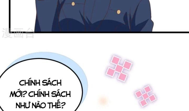 Từ Hôm Nay Bắt Đầu Làm Thành Chủ Chapter 430 - 121