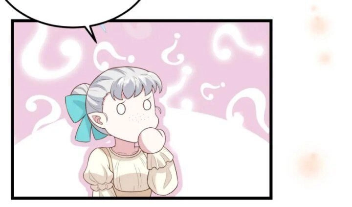 Từ Hôm Nay Bắt Đầu Làm Thành Chủ Chapter 430 - 122