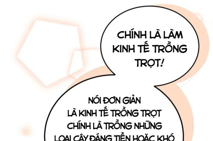 Từ Hôm Nay Bắt Đầu Làm Thành Chủ Chapter 430 - 123